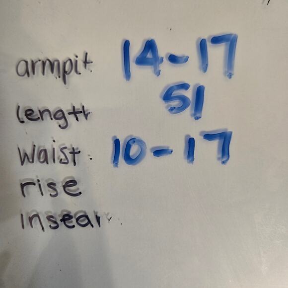 Aulieude Linen Charlotte Milkmaid Wrap Reversible Maxi Dress Cottagecore 6 Boho - Picture 2 of 8